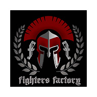 Fighters Factory
